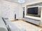 2-бөлмелі пәтер · 64 м² · 6/16 қабат, Ш. Айтматова 57, бағасы: 41 млн ₸ в Астане, Нура р-н