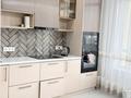 2-комнатная квартира · 64 м² · 6/16 этаж, Ш. Айтматова 57 за 41 млн ₸ в Астане, Нура р-н — фото 6