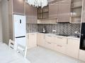 2-комнатная квартира · 64 м² · 6/16 этаж, Ш. Айтматова 57 за 41 млн ₸ в Астане, Нура р-н — фото 7