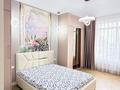 2-комнатная квартира · 64 м² · 6/16 этаж, Ш. Айтматова 57 за 41 млн ₸ в Астане, Нура р-н — фото 8