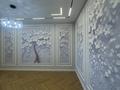 2-комнатная квартира · 64 м² · 6/16 этаж, Ш. Айтматова 57 за 46 млн ₸ в Астане, Нура р-н — фото 3