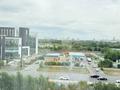 2-комнатная квартира · 64 м² · 6/16 этаж, Ш. Айтматова 57 за 41 млн ₸ в Астане, Нура р-н — фото 13