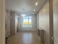 2-комнатная квартира · 64 м² · 6/16 этаж, Ш. Айтматова 57 за 46 млн ₸ в Астане, Нура р-н — фото 4