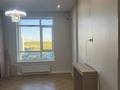 2-комнатная квартира · 64 м² · 6/16 этаж, Ш. Айтматова 57 за 46 млн ₸ в Астане, Нура р-н — фото 6