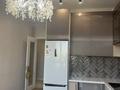 2-комнатная квартира · 64 м² · 6/16 этаж, Ш. Айтматова 57 за 46 млн ₸ в Астане, Нура р-н — фото 7