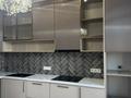 2-комнатная квартира · 64 м² · 6/16 этаж, Ш. Айтматова 57 за 46 млн ₸ в Астане, Нура р-н — фото 8