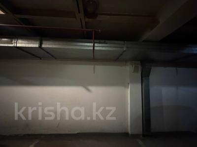 Паркинг · 17.1 м² · Аль-Фараби 7к5а, бағасы: 4.8 млн ₸ в Алматы, Медеуский р-н