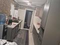 Отдельный дом · 3 комнаты · 78 м² · 7 сот., Строительная 29 — 2 школа за 45 млн ₸ в Талгаре