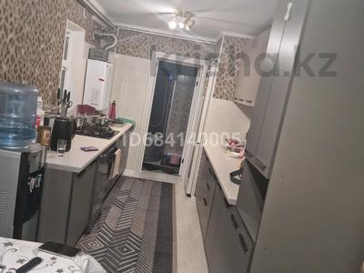 Отдельный дом · 3 комнаты · 78 м² · 7 сот., Строительная 29 — 2 школа за 45 млн 〒 в Талгаре