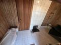 Отдельный дом · 3 комнаты · 78 м² · 7 сот., Строительная 29 — 2 школа за 45 млн ₸ в Талгаре — фото 12