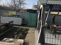 Отдельный дом · 3 комнаты · 78 м² · 7 сот., Строительная 29 — 2 школа за 45 млн ₸ в Талгаре — фото 16
