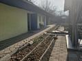 Отдельный дом · 3 комнаты · 78 м² · 7 сот., Строительная 29 — 2 школа за 45 млн ₸ в Талгаре — фото 17