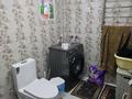 Отдельный дом · 3 комнаты · 78 м² · 7 сот., Строительная 29 — 2 школа за 45 млн ₸ в Талгаре — фото 19