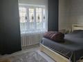 Отдельный дом · 3 комнаты · 78 м² · 7 сот., Строительная 29 — 2 школа за 45 млн ₸ в Талгаре — фото 24