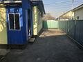 Отдельный дом · 3 комнаты · 78 м² · 7 сот., Строительная 29 — 2 школа за 45 млн ₸ в Талгаре — фото 9