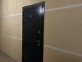 1-бөлмелі пәтер · 38.6 м² · 6/7 қабат, 35-ш/а. 17, бағасы: 10 млн ₸ в Актау, 35-мкр