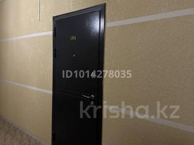 1-бөлмелі пәтер · 38.6 м² · 6/7 қабат, 35-ш/а. 17, бағасы: 10 млн ₸ в Актау, 35-мкр