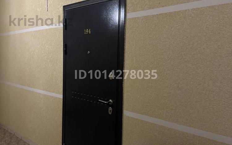 1-бөлмелі пәтер · 38.6 м² · 6/7 қабат, 35-ш/а. 17, бағасы: 10 млн ₸ в Актау, 35-мкр — фото 2