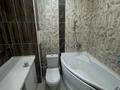 1-бөлмелі пәтер · 38.6 м² · 6/7 қабат, 35-ш/а. 17, бағасы: 10 млн ₸ в Актау, 35-мкр — фото 5