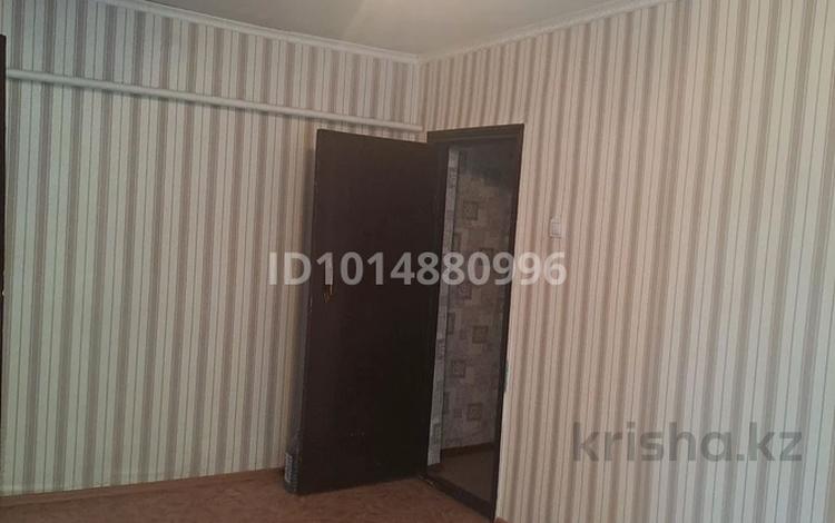 2-бөлмелі пәтер · 36 м² · 1/2 қабат, Мәдениет ш/а. 11 — Пункт полиции, стадион, бағасы: 18 млн ₸ в Алматы, Алатауский р-н — фото 2