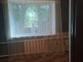 2-бөлмелі пәтер · 36 м² · 1/2 қабат, Мәдениет ш/а. 11 — Пункт полиции, стадион, бағасы: 18 млн ₸ в Алматы, Алатауский р-н — фото 3