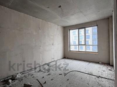 4-комнатная квартира · 132 м², Е 882 7 за ~ 59.9 млн 〒 в Астане, Сарыарка р-н