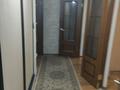 2-комнатная квартира, 65 м², 9/9 этаж, Кудайбердыулы 28 за 21.5 млн 〒 в Астане, Алматы р-н — фото 10