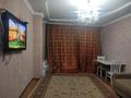 2-комнатная квартира, 65 м², 9/9 этаж, Кудайбердыулы 28 за 21.5 млн 〒 в Астане, Алматы р-н — фото 3