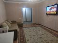2-комнатная квартира, 65 м², 9/9 этаж, Кудайбердыулы 28 за 21.5 млн 〒 в Астане, Алматы р-н — фото 6