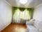2-комнатная квартира · 49 м² · 5/5 этаж, Маметовой 22 за 7.3 млн ₸ в Аксу