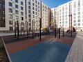3-комнатная квартира · 95.2 м² · 9/9 этаж, Байтурсынова 10к2 за 58.5 млн ₸ в Астане — фото 28