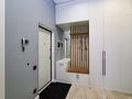 3-комнатная квартира · 95.2 м² · 9/9 этаж, Байтурсынова 10к2 за 58.5 млн ₸ в Астане — фото 25