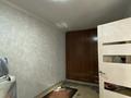 4-комнатная квартира · 80 м² · 4/5 этаж, 17-й микрорайон, 17-шағынаудан 4а — Рыскулова-Шаяхметова за 34 млн ₸ в Шымкенте, Аль-Фарабийский р-н — фото 10