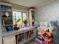 4-комнатная квартира · 80 м² · 4/5 этаж, 17-й микрорайон, 17-шағынаудан 4а — Рыскулова-Шаяхметова за 34 млн ₸ в Шымкенте, Аль-Фарабийский р-н — фото 11