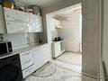 4-комнатная квартира · 80 м² · 4/5 этаж, 17-й микрорайон, 17-шағынаудан 4а — Рыскулова-Шаяхметова за 34 млн ₸ в Шымкенте, Аль-Фарабийский р-н — фото 3