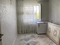 4-комнатная квартира · 80 м² · 4/5 этаж, 17-й микрорайон, 17-шағынаудан 4а — Рыскулова-Шаяхметова за 34 млн ₸ в Шымкенте, Аль-Фарабийский р-н — фото 9