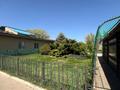 Отдельный дом · 6 комнат · 188 м² · 11 сот., 18 мкр. Курылысшы 36 за 69 млн ₸ в Конаеве — фото 4