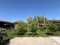Отдельный дом · 6 комнат · 188 м² · 11 сот., 18 мкр. Курылысшы 36 за 69 млн ₸ в Конаеве — фото 6
