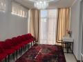 Отдельный дом · 6 комнат · 188 м² · 11 сот., 18 мкр. Курылысшы 36 за 69 млн ₸ в Конаеве — фото 8