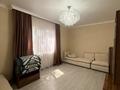 Отдельный дом · 6 комнат · 188 м² · 11 сот., 18 мкр. Курылысшы 36 за 69 млн ₸ в Конаеве — фото 10