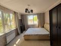 Отдельный дом · 6 комнат · 188 м² · 11 сот., 18 мкр. Курылысшы 36 за 69 млн ₸ в Конаеве — фото 13