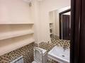 Отдельный дом · 6 комнат · 188 м² · 11 сот., 18 мкр. Курылысшы 36 за 69 млн ₸ в Конаеве — фото 15