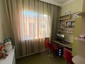 Отдельный дом · 6 комнат · 188 м² · 11 сот., 18 мкр. Курылысшы 36 за 69 млн ₸ в Конаеве — фото 17