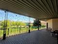 Отдельный дом · 6 комнат · 188 м² · 11 сот., 18 мкр. Курылысшы 36 за 69 млн ₸ в Конаеве