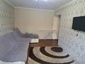 2-комнатная квартира · 45 м² · 4/5 этаж, Кашгарская — Макатаева за 33.5 млн ₸ в Алматы, Алмалинский р-н — фото 3