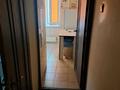 2-комнатная квартира · 45 м² · 4/5 этаж, Кашгарская — Макатаева за 33.5 млн ₸ в Алматы, Алмалинский р-н — фото 4