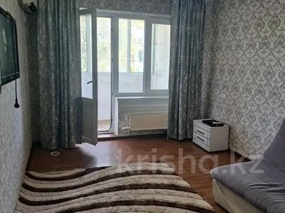 2-комнатная квартира · 45 м² · 4/5 этаж, Кашгарская — Макатаева за 33.5 млн ₸ в Алматы, Алмалинский р-н