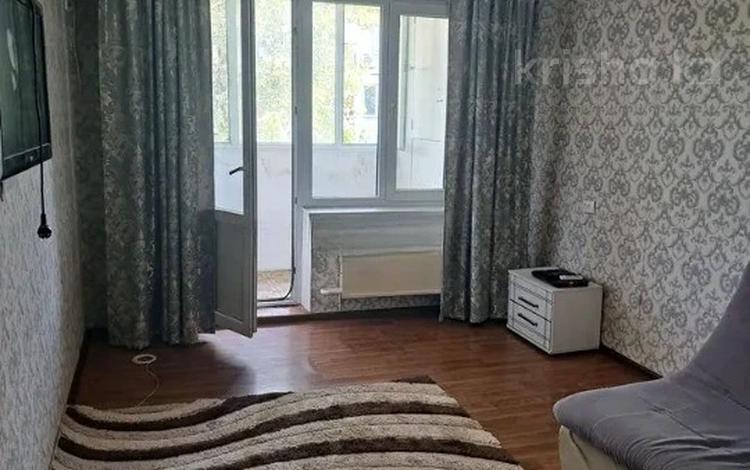 2-комнатная квартира · 45 м² · 4/5 этаж, Кашгарская — Макатаева за 33.5 млн ₸ в Алматы, Алмалинский р-н — фото 4