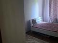 2-комнатная квартира · 45 м² · 4/5 этаж, Кашгарская — Макатаева за 33.5 млн ₸ в Алматы, Алмалинский р-н — фото 7