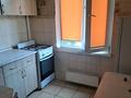 2-комнатная квартира · 45 м² · 4/5 этаж, Кашгарская — Макатаева за 33.5 млн ₸ в Алматы, Алмалинский р-н — фото 2